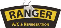 Ranger A/C & Refrigeration