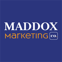 Maddox Marketing Co.
