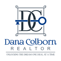 Dana Colborn, Realtor with Pam Westlake Realty Group