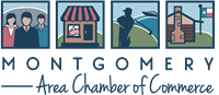 Montgomery Area Chamber of Commerce