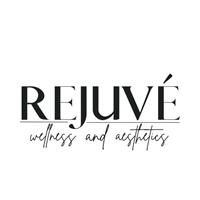 Rejuve wellness & aesthetics