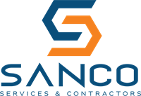 Sanco Services, LLC / Sanco Contractors, LLC