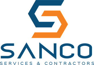 Sanco Services, LLC / Sanco Contractors, LLC