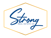 Brandi Burke Real Estate, LLC