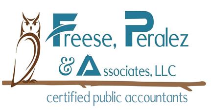 Freese, Peralez & Associates, LLC