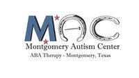 Montgomery Autism Center