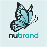 NuBrand Growth Marketing