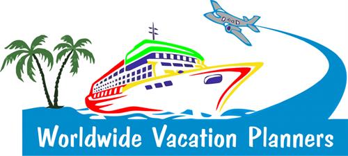 Worldwide Vacation Planners