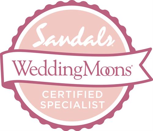 Gallery Image Sandals-WeddingMoon-Specialist-Logo_FINAL.jpg