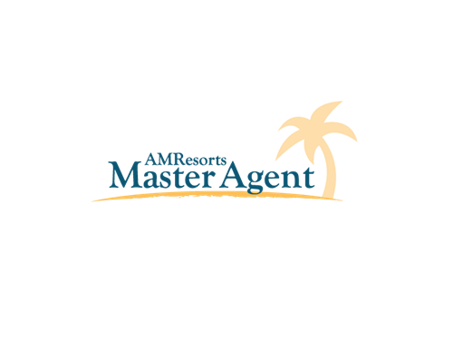 Gallery Image amr-master-agent-logo_-_Copy.png