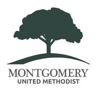 Montgomery United Methodist Church