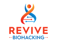 Revive Biohacking