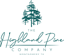 The Highland Pine Company