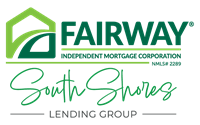 Fairway Independent Mortgage Corporation 