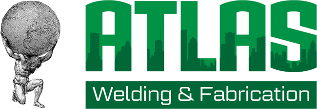 Atlas Welding & Fabrication