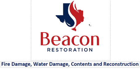 Beacon Restoration Services