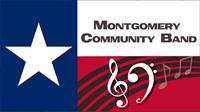 Montgomery Community Band, Inc.