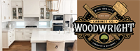 Woodwright Cabinet Company