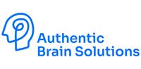 Authentic Brain Solutions
