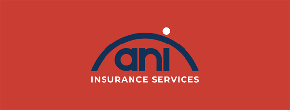 ANI Insurance Services, LLC