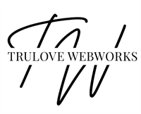Trulove Webworks