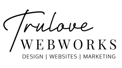 Trulove Webworks