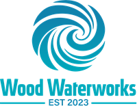 Wood Waterworks