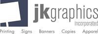 JK Graphics, Inc.