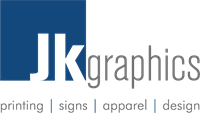 JK Graphics, Inc.