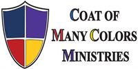 Coat of Many Colors Ministries, Inc. (CMCM)