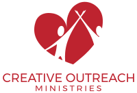 Creative Outreach Ministries - New Life Women's Center