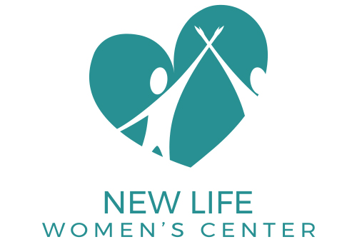 New Life Women's Center