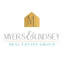 Myers & Lindsey Real Estate Group/BCS Properties