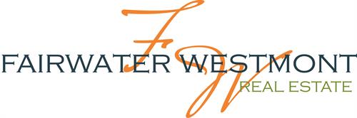 Fairwater Westmont Real Estate Fairwater Westmont Real Estate