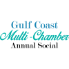 Gulf Coast Multi Chamber Annual Social 