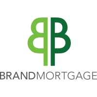 Ribbon Cutting & Grand Opening: Brand Mortgage