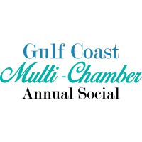 Multi-Chamber Social Annual Business After Hours