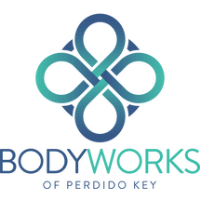Ribbon Cutting: BodyWorks of Perdido Key (NEW LOCATION!)