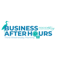 Business After Hours Annual Luau April 2024