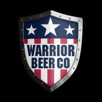 2025 Perdido Palooza @ Warrior Beer Company