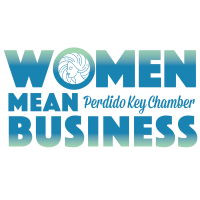 Women Mean Business: LeadHER Lunch Series