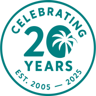 2025 Ribbon Cutting: Perdido Key Resort Management 20 Year Anniversary