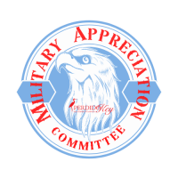 Military Appreciation Committee Meeting