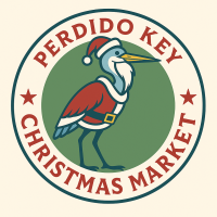 Perdido Key Christmas Market 2025
