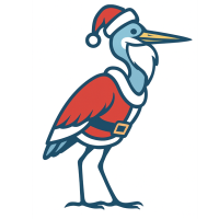 Perdido Key Christmas Market 2025