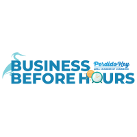 Business Before Hours