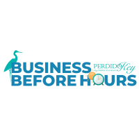 Business Before Hours