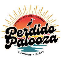 Perdido Palooza Craft & Vendor Market 2026