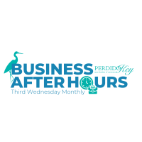 April Business After Hours - Annual Luau 2026