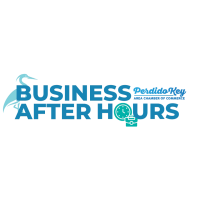 July Business After Hours 2026